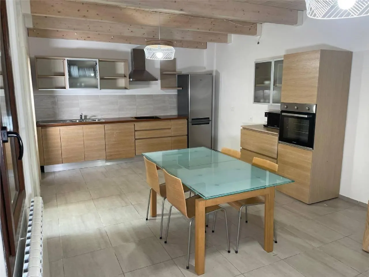Mya Apartment Brindisi